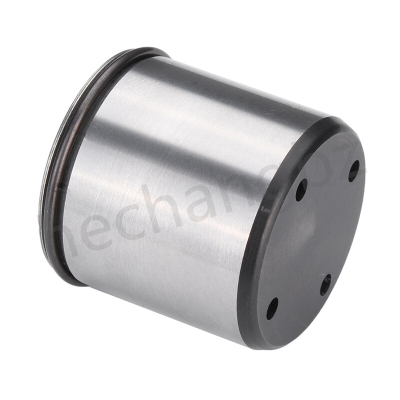 Fuel Pump Cam Camshaft Follower for VW Audi 2.0T FSI Volkswagen