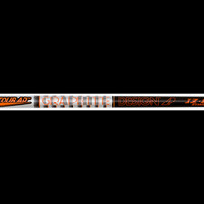 GRAPHITE DESIGN TOUR AD IZ HYBRID - CHOOSE SPECS - AUTHORIZED DEALER