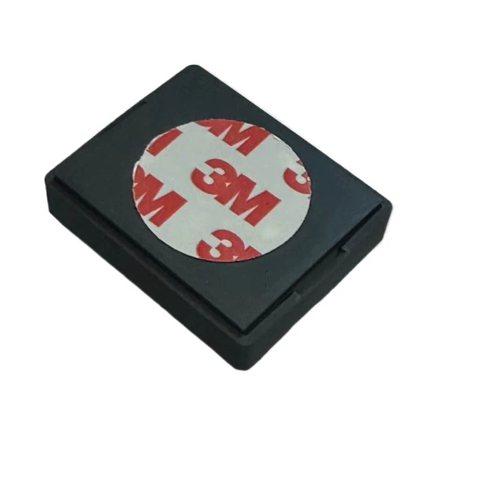 Kilometermerker Tageskilometerzähler - Bild 2 von 4