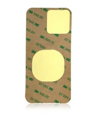 3M Glue Adhesive Tape For Frame For iPhone 12 Mini 10 Pack