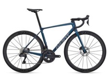 GIANT TCR Advanced Pro 0 Di2 new 2025
