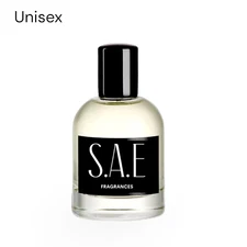 Inspired by Intense Cafe S.A.E Fragrance NO.168 EPD Spray Unisex
