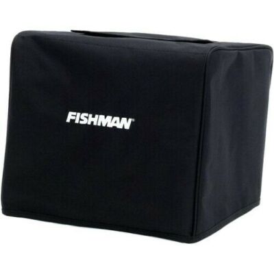 Fishman Loudbox Mini Cover