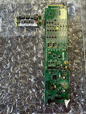Ross OpenGear Card MUX-8258-4C 3G/HD/SD SDI A...