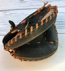 rawlings rcmb catcher's mitt