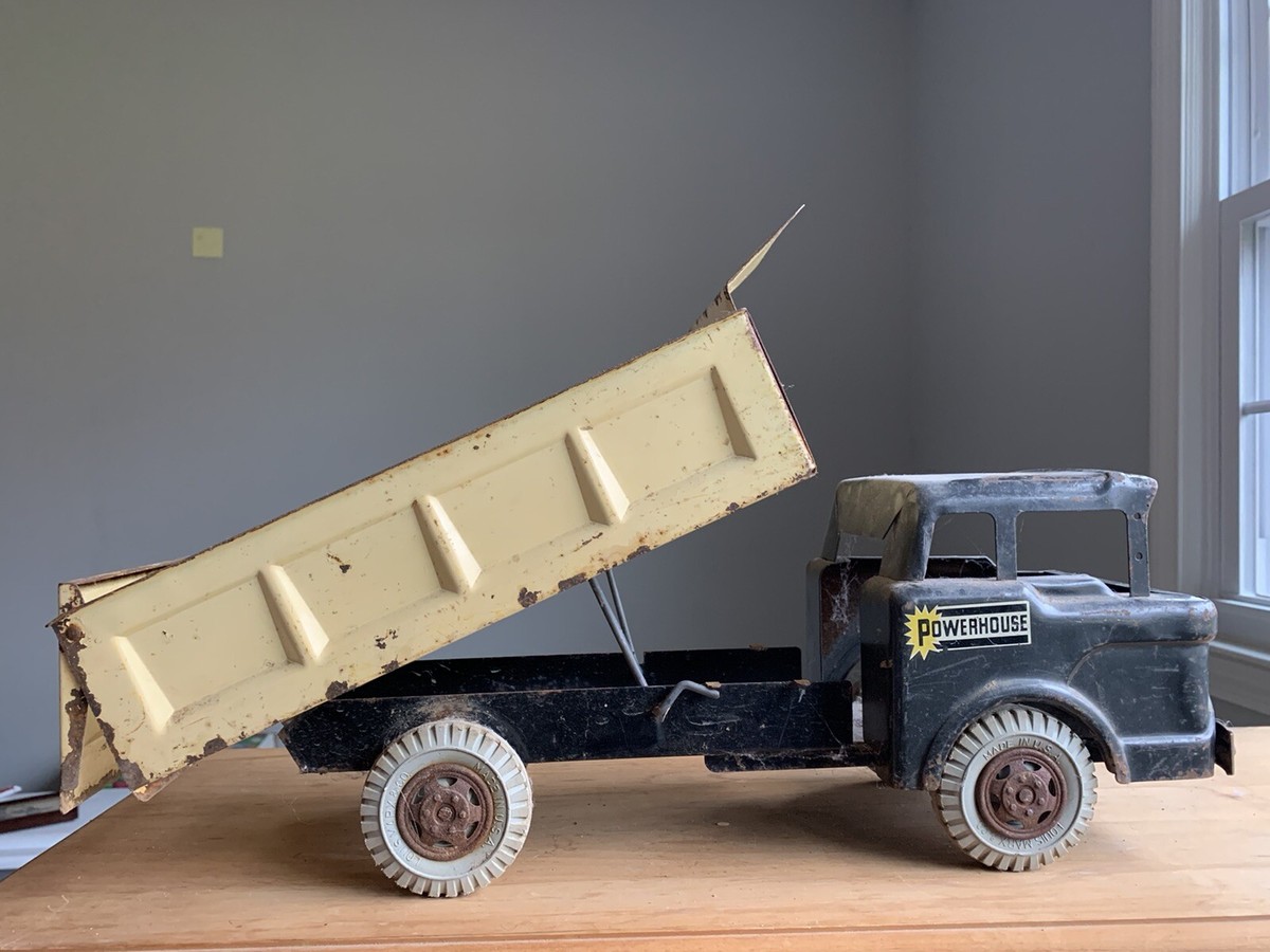 【新品】marx toys HEAVY GAUGE STEEL TRUCKS s-l1200.jpg