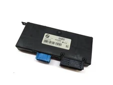 13-19 BMW 5 / 6 / 7 SERIES (F01 F02 F07 F10 F12) CENTRAL GATEWAY CONTROL MODULE