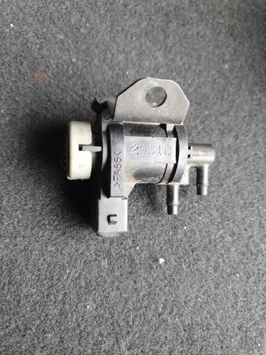 Original VW Ladedruckregelventil für AUDI SEAT SKODA VW 1.2-2.5 TDI 1J0906283A