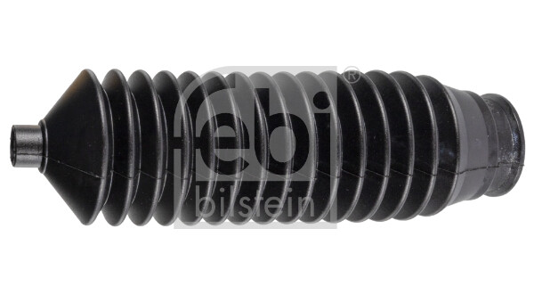FEBI BILSTEIN 03308 Bellow, steering for FORD,MAZDA