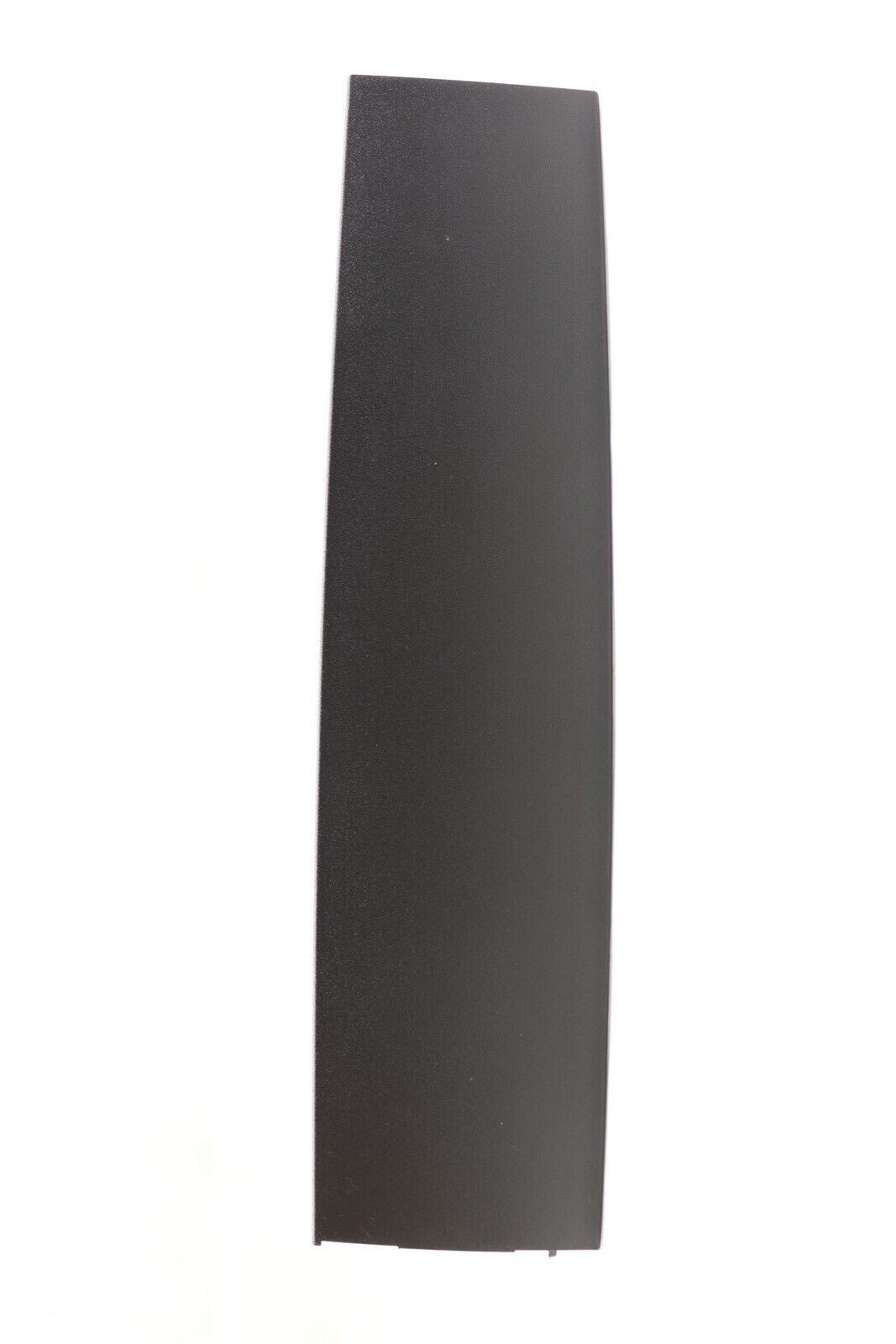 NEW OEM Ford Front Door Pillar Molding FL3Z1520554AD F150 eBay