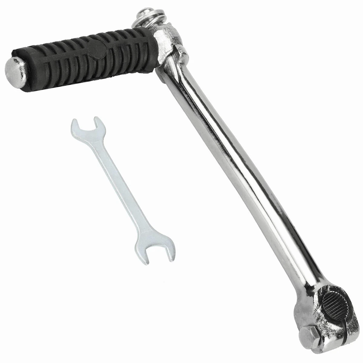 13mm Kick Shafts Starter Lever for 125cc Apollo RFZ DBX18 DBX19