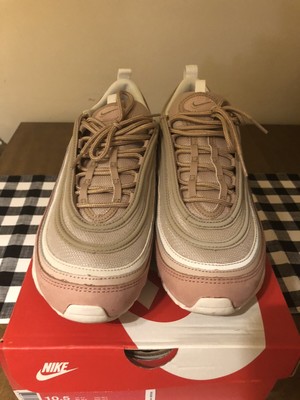 air max 97 x premium