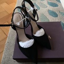 Image of carvela sandals size 7 BNWB