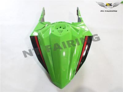 【新品有】After the Rain 2015年セット Amazon.com: ZXMT Compatible with Kawasaki Ninja 2020-2024 650