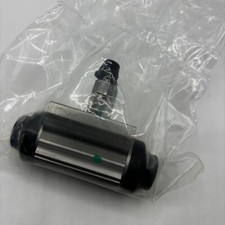 Aazon.co: Doran W37869 Rear Dru Brake Wheel Cylinder Copatible With Select Nissan Odels