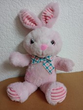 18 Inches Easter Plush Bunny