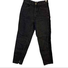 Vintage 90s Moschino Jeans