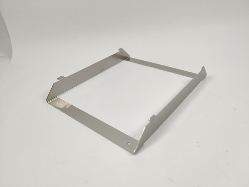 Rittal SK3240.080 Filter Fan Hood - Picture 6 of 7