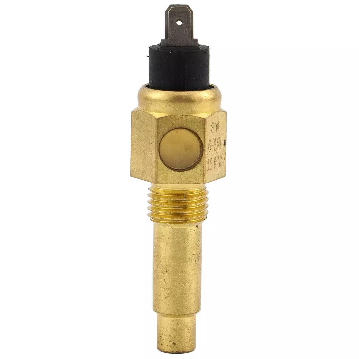 Oil Temperature Transmitter Sensor 01179305 01182377 for Deutz