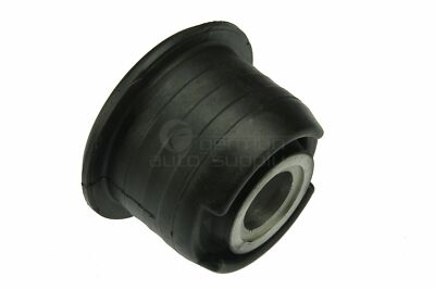 URO Suspension Subframe Bushing Rear MJA2595AC for Jaguar