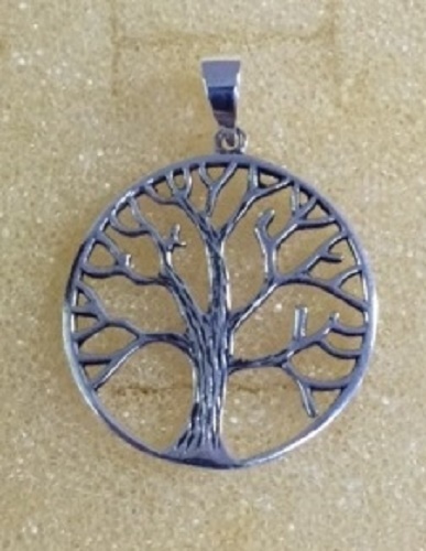 3 Pz Clip Ciondolo Fischio Argento Sterling 925 Fai Da Te - Foto 2