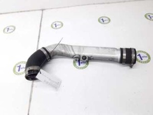 A6510905337 1193360 intercooler rohr MERCEDES-BENZ CLASE C BM 205 BERLINA 2013