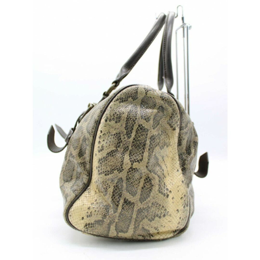 激レア タグ付き  sport kete moss Kate Moss Black Biker Leather Jacket | CLJ