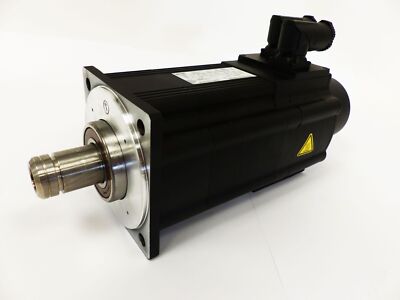Lenze MCS 12H35-EQNB0-Z0E0-ST5S00N-R0SU 15879297 2,8kW + Encoder -unused/OVP-