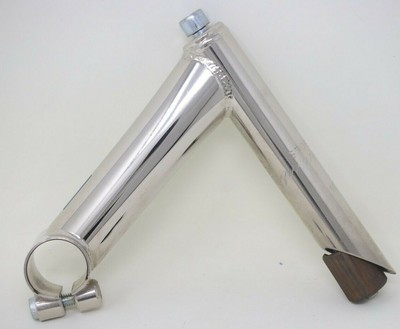 nitto ui 12 quill stem