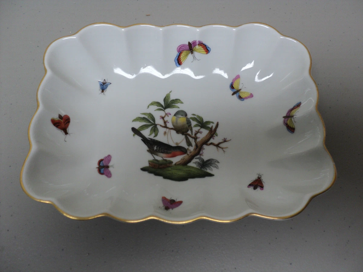 Herend Old for sale | eBay