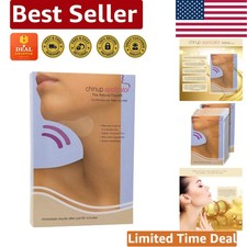 Ultimate Chin Up Applicator &ndash; Anti-Aging Face Wraps for Sculpting & Toning