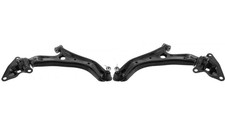 2x Querlenker Vorderachse für HONDA INSIGHT JAZZ III