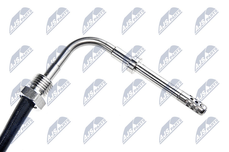 NTY EGT-PL-021 Sensor, exhaust gas temperature for OPEL - Image 12