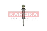Kamoka GlüHkerze U.A. FüR CitroËN, Ford, GM Korea, MERCEDES-BENZ, Puch