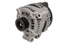 Alternateur pour LAND ROVER RANGE ROVER III, RANGE ROVER IV, RANGE ROVER SPORT
