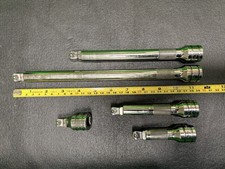 snap-on tools USA 1/2 snap-on tools USA 1/2