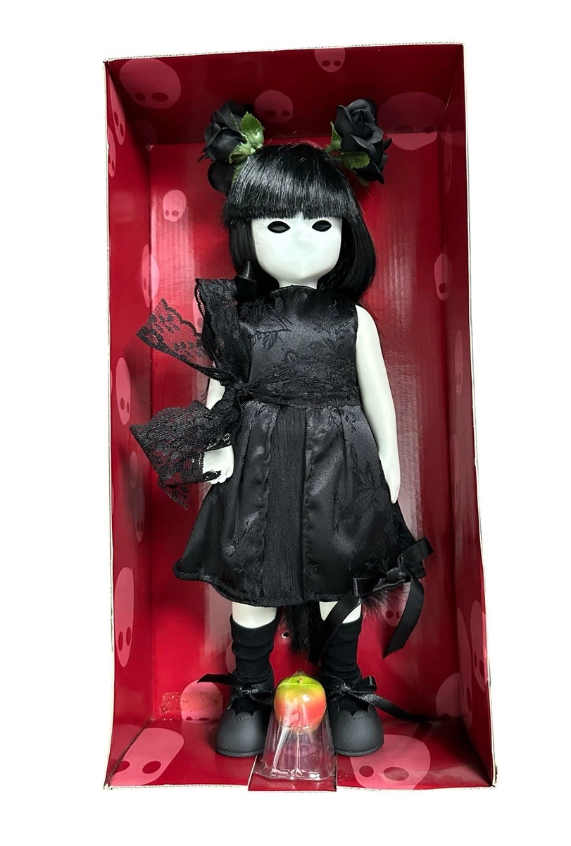 Little Apple Dolls for sale | eBay