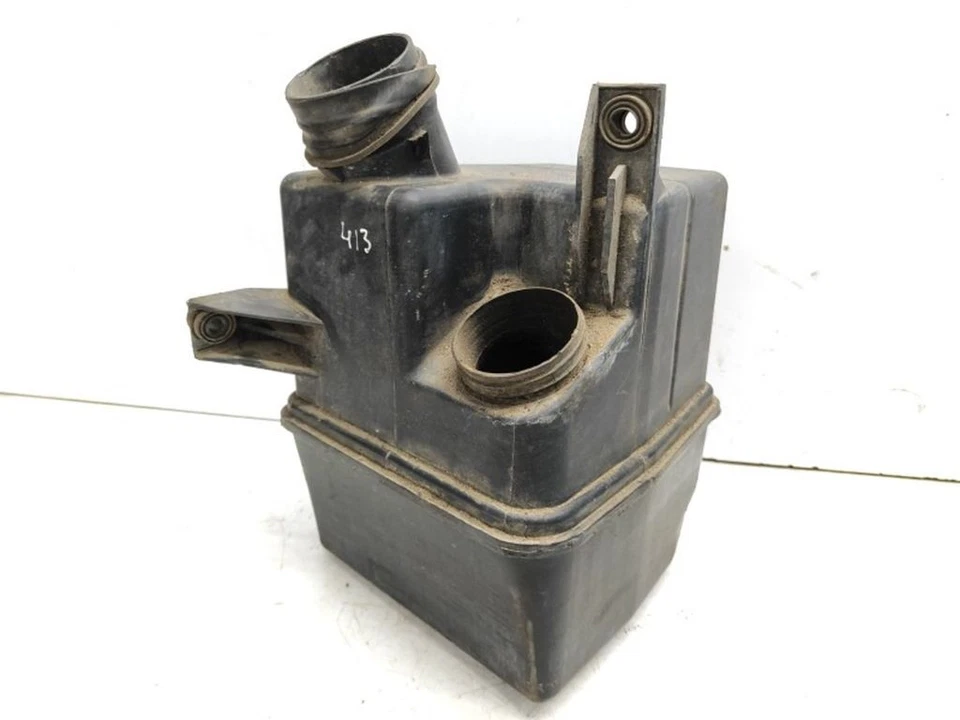 Suzuki Forenza 2.0i 88kW Limousine 2005 Benzinmotor Luftfiltergehäuse 96553466 Foto 2 de 4