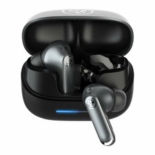 JLab Epic Pods ANC True Wireless Bluetooth Earbuds Black R87243294