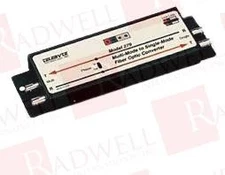 TELEBYTE TECHNOLOGY INC 279 / 279 (NEW IN BOX)