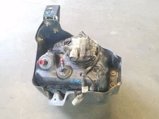 6.7L DEF Fluid Tank w/ Pump w/ Heater | Fits 2011-2016 Ford F250 F350