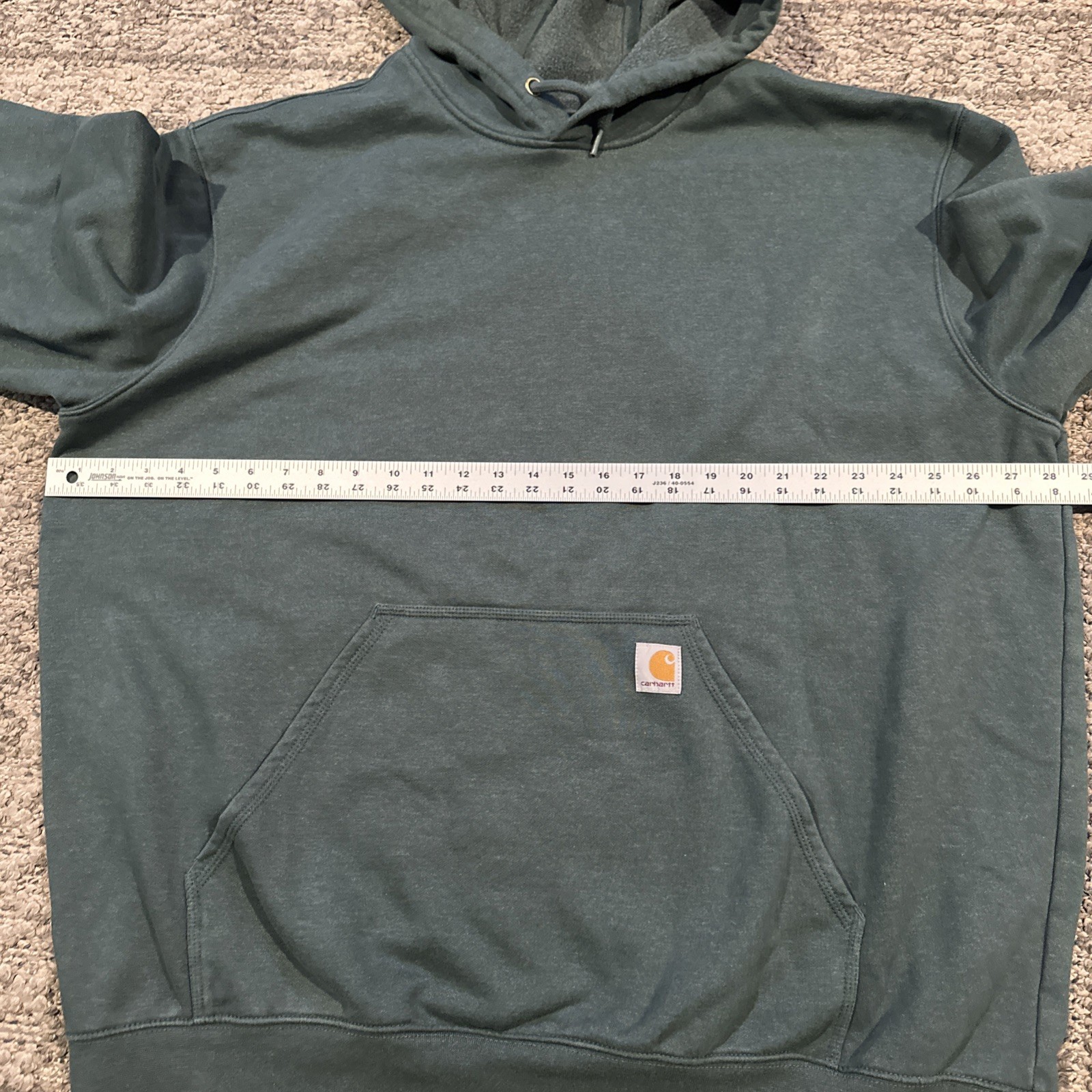 Picture 2 of 5