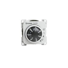 Truma Combi Control Panel 34020-76900 Pre 2018 Models  Caravan/Motorhome