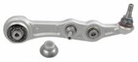 Lemförder 39583 01 Lenker, RadaufhäNgung FüR MERCEDES-BENZ