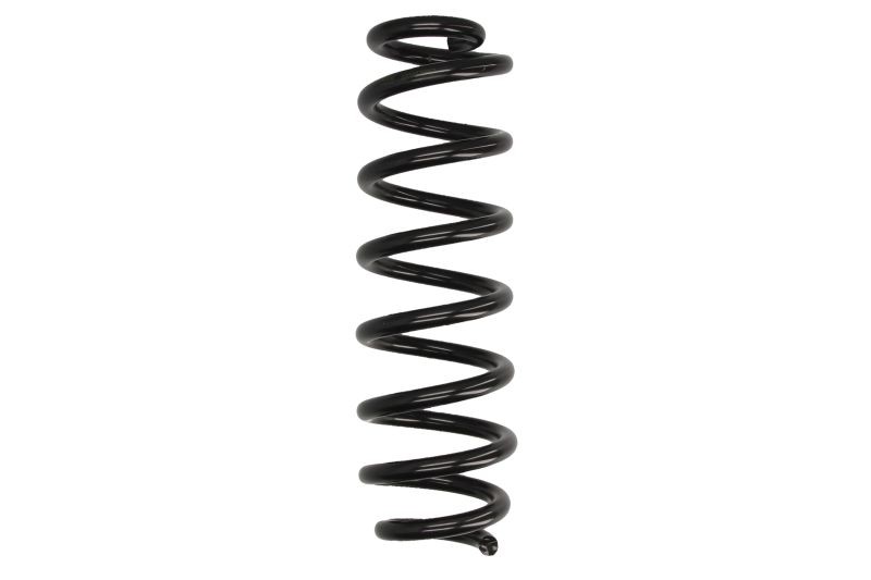 24918035 Rear Coil Spring Suspension Fits Vauxhall Insignia MK2 B Z18 By Sachs - Image 5