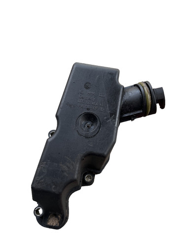 Original VW / Audi Ölabscheider Kurbelgehäuseentlüftung – 036103464G – 1.4 / 1.6