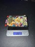 VERY HEAVY! 22.71G GOD PACK?? SIR? Ascended Heroes Pokemon TCG Booster SEALED #4