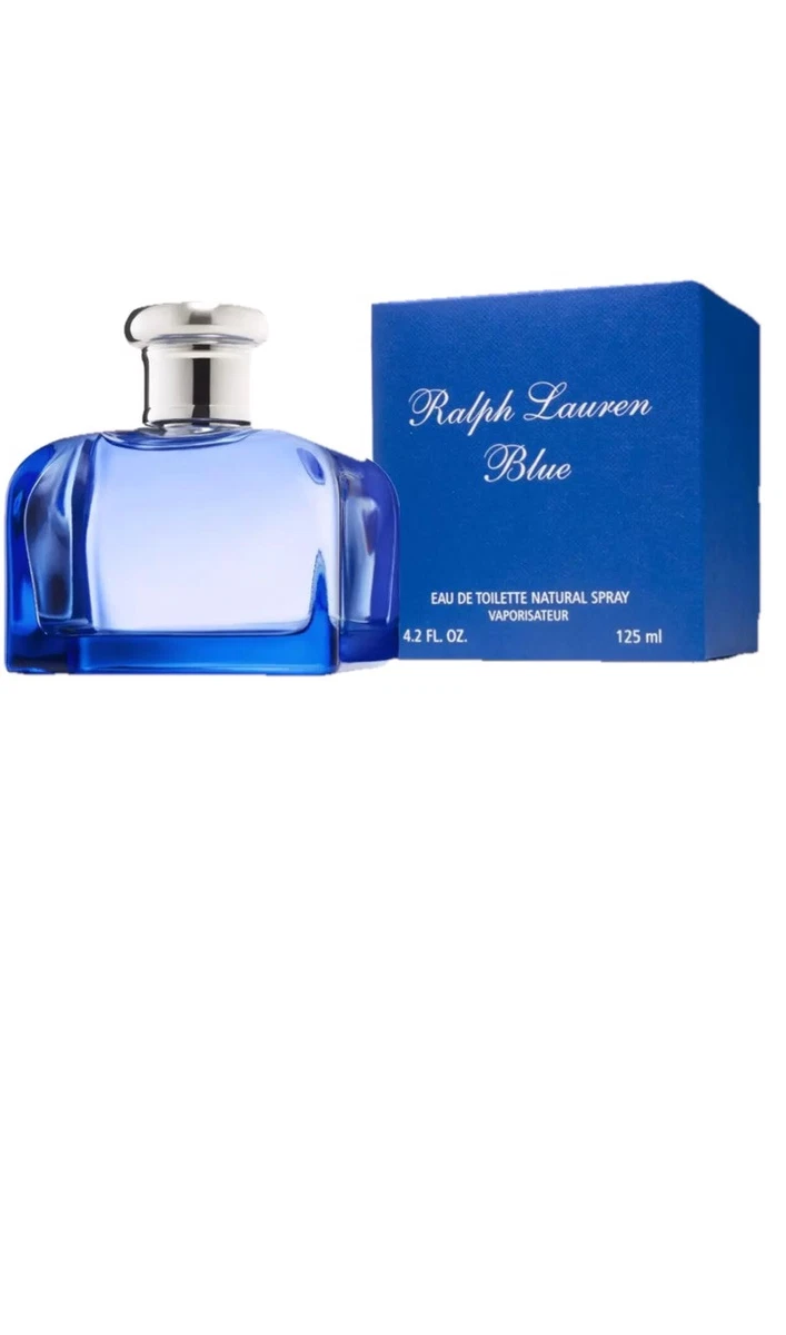 Naomi Campbell Perfume for sale | eBay