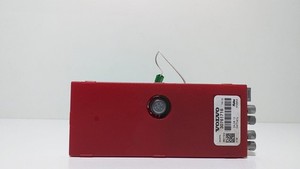 30761716 ELEKTRONISCHES MODUL / 57189 / 151580 FÜR VOLVO XC60 R-DESIGN 2WD