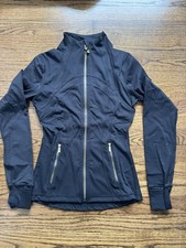 Lululemon Women's Define Jacket